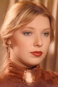 Photo of Erica Idol