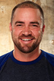 Photo of Ian Harvie as Self