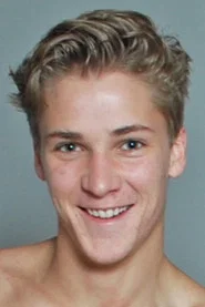 Photo of Ayden Troy