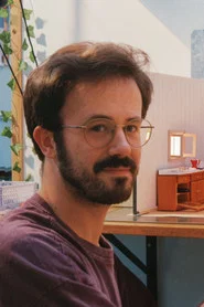 Photo of Álex Mineralex as Festejante #1