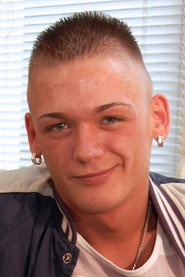 Photo of Jaden Idol as (Archived Footage)