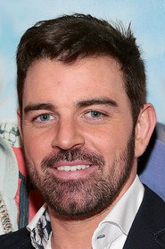 Photo of Andy Quirke as Damo / Ivor / John Joe
