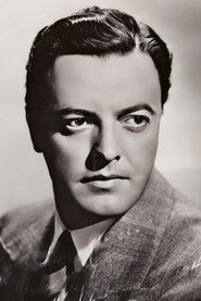 Photo of Alberto Vila as Alberto Delmonte