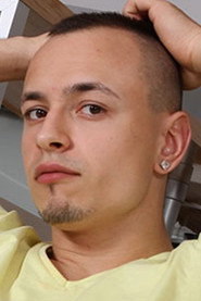 Photo of Tony