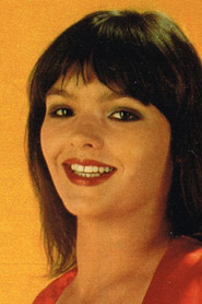 Photo of Dorle Buchner as Dorle