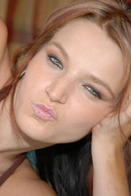 Photo of Celest