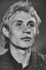 Photo of Margus Oopkaup as Joonatan