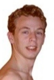 Photo of Matt Sex