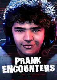 Season 2 poster