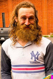 Photo of Brian Hansen as Self