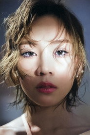 Photo of Cuishan Liang
