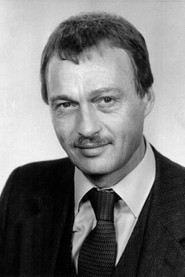 Photo of Johannes Weinrich