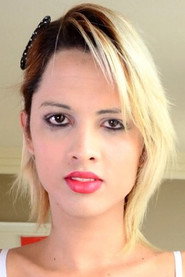 Photo of Melzina Bonekinha