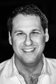 Photo of Corey Michael Blake as Nick Rigatelli