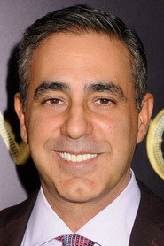 Photo of Ozzie Areu as Self