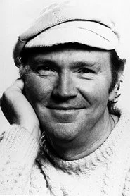 Photo of Liam Clancy as Boy