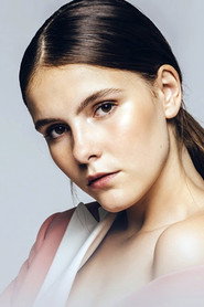Photo of Camille Schneyder as Self