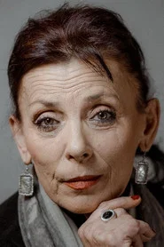 Photo of Sonja Mihajlova