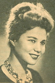 Photo of Gülşen Alnıaçık as Fatma