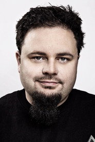 Photo of Dag Sørås as Self