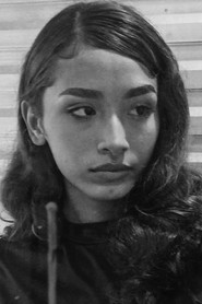 Photo of Mei Azevedo