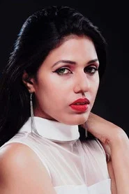 Photo of Jhanvi