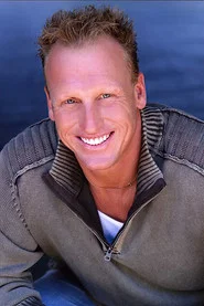 Photo of Vic Stagliano as Joe the Father