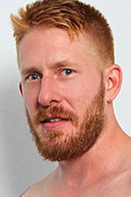 Photo of Devan Bryant