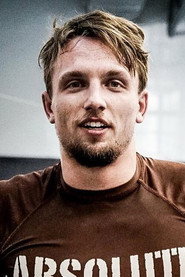 Photo of Craig Jones as Self