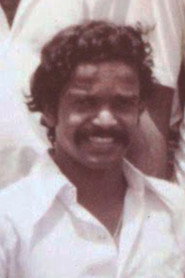 Photo of Mela Raghu as Govindankutty