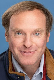 Photo of Bret Hopkins as Wes