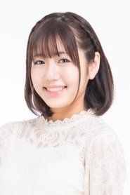 Photo of Mirei Suda as Ayaka Miyamoto (voice)