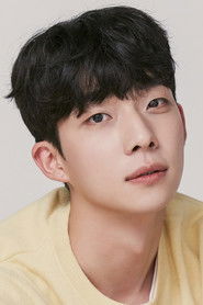 Photo of Jo Ha-ram as Sung-hun