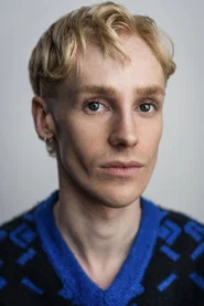 Photo of Henry Felix as Sister Fridge