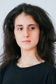 Photo of Carol Romano as Vivian