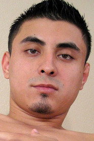 Photo of Christian Romero