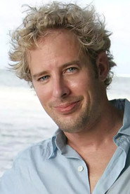 Photo of Jonny Fairplay as D.Q. (As Jonny Fairplay)