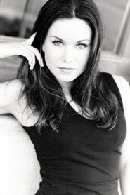 Photo of Brandy Kopp as Fluff Top (voice)