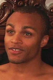 Photo of Andre