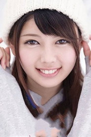 Photo of Karen Sato
