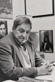 Photo of Carlos Avilez as Self