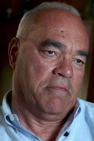Photo of Phillip Ribbs as Self - Willy's Brother