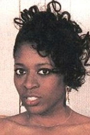Photo of Rachel St. Marie