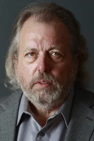 Photo of Frank Noon as Walt
