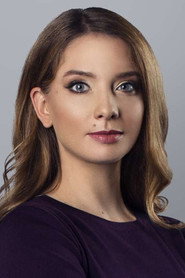 Photo of Valentina Plaskan as Nina