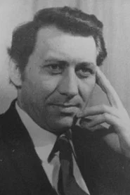 Photo of Vladimir Shurupov