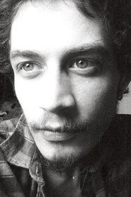 Photo of Guilherme Olmattz as Chefe