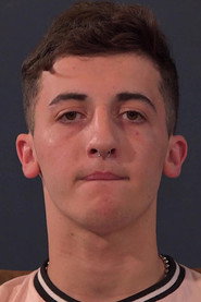 Photo of Mateo