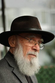 Photo of Kenan Güler as Timuçin