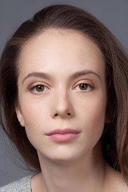 Photo of Анна Кармакова